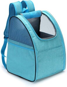 ybgp L[obO LE^p L[obN Ɨsɂ҂ L[obO bNяoh~[ht oS֗Ȍp LpL[bN ܂