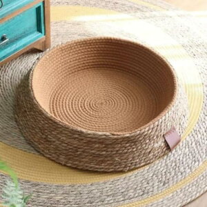 L xbh Lp ybg p ybg xbh ^ LlXg ҂ Lbgxbh ˂ ^  pxbh ҂ 􂦂 I[V[Y ȒP ʋC ėp t NbV