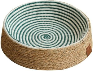 L xbh Lp ybg p ybg xbh ^ LlXg ҂ Lbgxbh ˂ ^  pxbh ҂ 􂦂 I[V[Y ȒP ʋC ėp t NbV