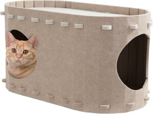 LnEX gl LbgnEX đ΍ ʋC MǗ\h ܂ƂKp  pYg ֗ (J[L)