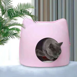 LnEX Lxbh h[^ ʋCQ xbh lGʗp  v L^ ybgQ Ȃ̕~t 薰 nEX p LbgnEX 􂦂 lRxb