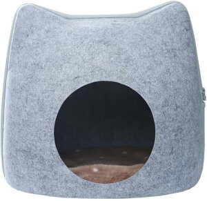 LnEX Lxbh h[^ ʋCQ xbh lGʗp  v L^ ybgQ Ȃ̕~t 薰 nEX p LbgnEX 􂦂 lRxb