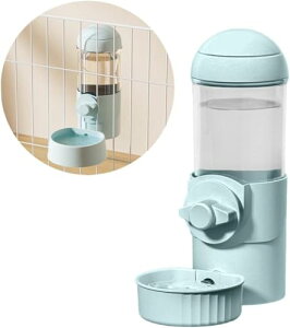 L݊ ybgP[W Œ݂艺vX`bN{g d͎œdsv̎[u ԑΉ Mǂh ]|h~ Rh~ ETM  