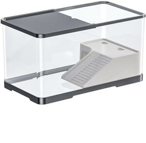 T̎P[X T  傫 Jp S҃Zbg yWt/[@\/ȒP/a肪֗z  y 甠 TP[W Eoh~ T̊y T NK K {bN