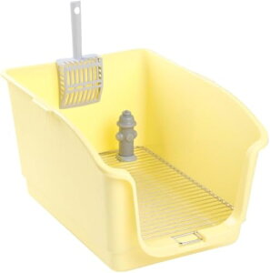  gC ͂ Ch ͂ݏoh~  gCg[  ԕt XeX юUh~ グ ^ ȒP g[jO 􂦂 Ǖt O pi (ԊԊu15mm,O[