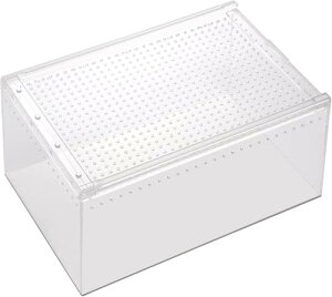 ঒ P[X  ঒ރP[W e v^C{bNX ঒ P[W p JT ^N ޗpP[X {bNX (M)