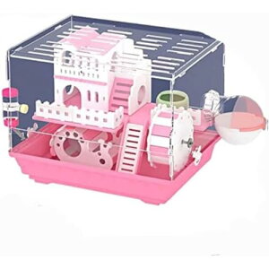 nX^[P[W pP[W  2KfUC 悭 AN g {gȂǊ܂߂7_Zbg^т₷ 35CM*26CM*27.5CM |₷ ʋCς (