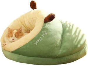 Lxbh  xbh ybgxbh~p 􂦂}bg NbV ybg\t@ Qg ybgpQ ӂӂ 􂦂 g ی^  薰 _ ۉ ybg NbV ~