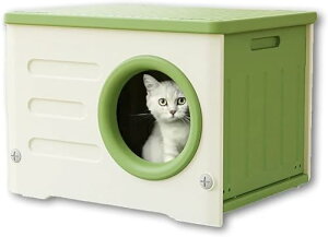 OLnEX O h ɗDOLnEX O h, ŖL HDPEhfނ̔L O, O\ȃfUC̔LnEX O, ƉJh (O[)