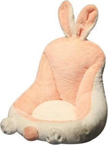 ֎q NbV wt   zc 傫   tANbV ܂肽 `FApbh ~j\t@[ _炩 ₦΍ (50*40*40CM,GNC)