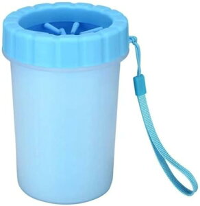 ybg􂢃JbvL􂢃Jbvz̓eybg@Ȃ􂢊 (O[)