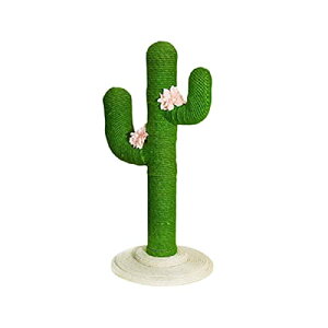 Lbg^[ L^[ Lp ܌ T{e^ lR|[  芪  ߂Ƃ cu^ L̖ ^s v    gݗĊȒP qL^L Vя Lpi (