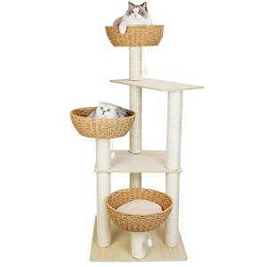 ؐ Lbg^[ ^  L^[ ܂Ƃ|[ ܌ TCU ݂肨 ۊp݌v ^s ]|h~ 萫 gݗ ݒu g ȒP 136cm