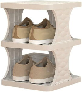 V[YbN ܂ݎ[RpNg CI C ʔ  ȃXy[X gݗĎ V[Y{bNX [I Cu ֎[   L N[[bg Ap[gp C (Color 