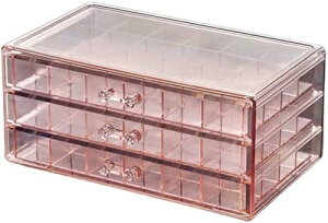 WG[{bNX WG[[ sAXP[X ANZT[P[X WG[P[X sAX [ AN CO [ [{bNX ȃXy[X 72 I[KiCU[  