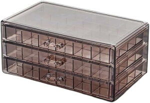 WG[{bNX WG[[ sAXP[X ANZT[P[X WG[P[X sAX [ AN CO [ [{bNX ȃXy[X 72 I[KiCU[  