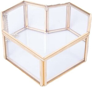 KX{bNX WG[{bNX [P[XKX  wցECOEANZT[EΎ[P[X fBXvCp{bNX 􉽊wI KX Δ Ƒ vV