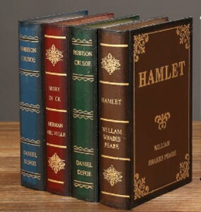 U̖{̃{bNX Be[W [ ubÑWG[ [{̑i ؐ AeB[N NVbNȑi (L,D)