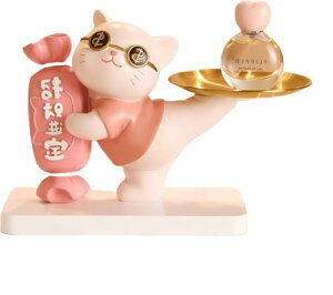  L̒u L W Mtg av[g WG[gC   G  ObY ͋C LbVgC Kl  sAX lbNX rv X}z 