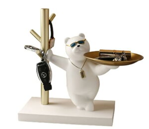 ֎[ CeA u MxA L[Xg[W [gC M rv @\ ʔ  ۓI Aj}L[{E [  [֗ i NGCeBu FB 