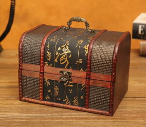 AeB[N ؔ g [ G ̂ Wt [  󔠎[{bNX bNtpX[h{bNX ▭ȃWG[{bNX 󕨏 ؔ (B,S)