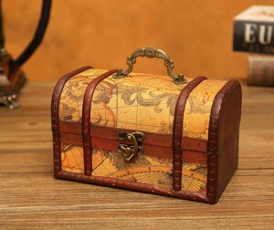 AeB[N ؔ g [ G ̂ Wt [  󔠎[{bNX bNtpX[h{bNX ▭ȃWG[{bNX 󕨏 ؔ (B,S)