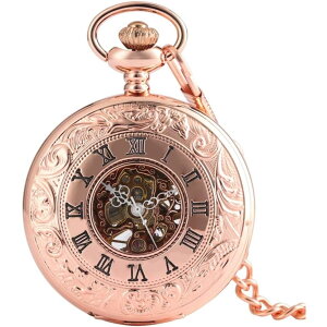 t@bV[YS[h@B芪vlbNXXPg_CX`[pNEHb`MtgACe [sAi]