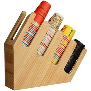 Rbvz_[ ؐ JbvfBXyT[ Xg[Jbv[ R[q[Jbv  VK[  ItBX rbtF Kp CX^C i`