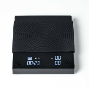 ^CA R[q[XP[ 2.0 x hbvXP[ [h [d vʊ fW^͂ Lb`XP[ 0.1g/2kg Vf ubN [sAi]