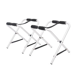 1g̃EgCg|[^u܂肽ݎJbNX^hASV[XtAA~jEfށAvȑϋvAό`ȂAύڗ75KgA{[gpv{[hp