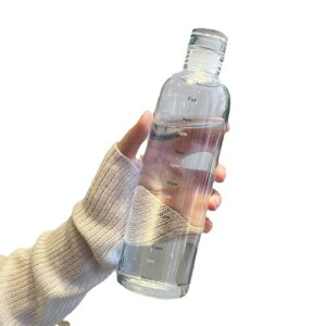 ^C}[J[tEH[^[{g 500ML/700ML   e ⋋ Rh~ y   hN ϗϔM vX`bN lqp (ubN,750ml)