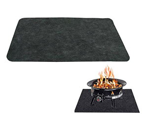 o[xL[ph΃V[g sRV[g Xpb^V[g ΑV[g h ~ BBQO}bg o[i[ V[g ω ϔM h Ő/nʕی o[xL[pi AEghA Lv