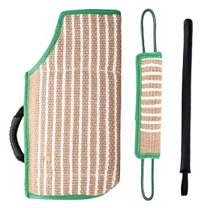 ݃g[jOZbg - ݃X[ug[jOA[K[hAݖAg[jOXeBbNAv̎qg[jO