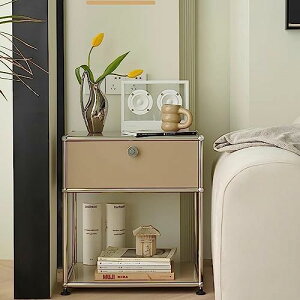 ~j}XgBe[WxbhTChe[uA~bhZ`[I[vXg[WVFtiCgX^hXeX|ArO[̈oxbhTChƋ,B,53x35x59cm(21x14