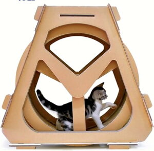 Lp񂵎 i{[]}V[ jO}V[ V ^s TCgzC[ L̃gbh~ LbgGNTTCYzC[ LXNb`{[h Lpi 