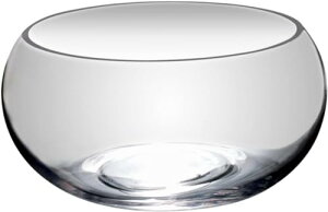 ̐  TP[WT̐ - eE CeA e e[u ANAE | ̃^N ۂ KX   (Size : 25CM)