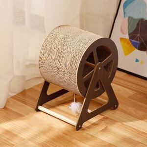 ؐLLb`{[h LpzC[ Lp[[ gbh~ -TCg Lpgbh~ LpGNTTCYzC[ [[ ybgpgbh~ ^s gݗĕsv (Siz