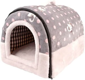 L ׃bh  xbh LnEX ~ Lpxbh L h[^ ybgNbV ybg\t@  _炩  ~ ^ ybg p NbVt (S/37*30*30cm,sN)