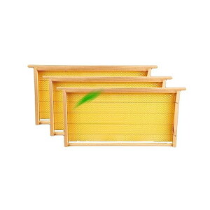 10pbN̖Ȋt[Aؐt[X̑̊bAXeX|bV{Ic[{Iݔ{Ip bNXς/ I  InCu n`~c̉Ɨ{ILbg I