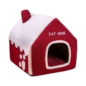 Lxbh Lxbh L ybg h NbVt Lp ^p fM h (L)