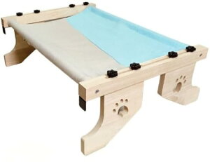 L pnbN ؐy݂邷pz ω׏d20kg  Lxbh Lpxbh Ӄybgxbh |鎮 lR nbNxbh Lbgxbh   XgX ϋv