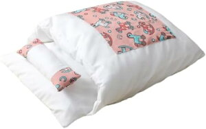 LbgnEX ybg }bg L }bg ObY ybgxbhzc^ Lxbh LpQ t zc a ~p N ΍ ۉh NbV ӂӂ g ^ Lp (S,s