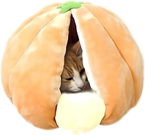 L nEX LnEX ybgnEX h[^ ybgxbh h[^ ~ 􂦂 ӂӂ Lp ^ ΍ xe ~p ~ėp lGʗp L̉ ۉh nEX ~ p 􂦂