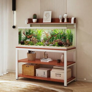 I[wϗ̓uPbg60/120cmp g ㉺3iݒu pi Ϗ܋pgp (zCgt[+zCg, 60 cm)