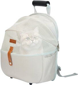 ybgL[obO y2024Vo eʁz LbNTbN ybgpbNTbN ʋC y ܂肽ݎ L L[ obO ^Ep s/ʉ@/ЊQɍœK o