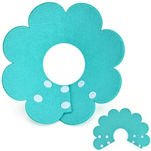 GUxXJ[ L  \tg y h rߖh~ ~h~ ی p _炩 iu[AMj