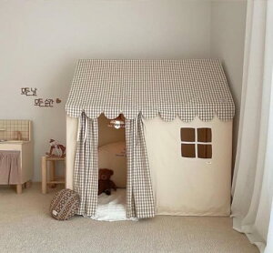 vCegAqpegAqpLoXvCnEXAcpxbhegAj̎qƏ̎q̂߂̂Act eq gݗĊȒPaEq̓ (i)