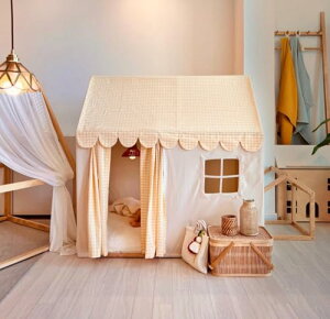 vCegAqpegAqpLoXvCnEXAcpxbhegAj̎qƏ̎q̂߂̂Act eq gݗĊȒPaEq̓ (i)