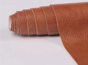 CV[g PU\tgU[ n \tgU[ \t@[CV[g \郌U[ \t@CV[g ̃\tgȊG̑fށA (Color : L, Size : 50*137cm)