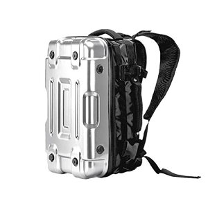 [] I[goC̃obNpbNAhn[hVFobNpbNRmm[gAוsLvTCNOXg[WobOnEBMtg̑e